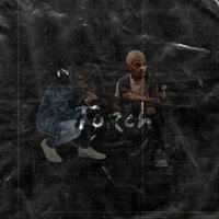 Still Got It - Two Fresh & Joey Purp & Victor Kwesi Mensah