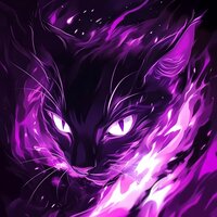 OIIA OIIA FUNK - Daciva & Tidiet & Ashris