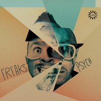 Getting Down - Freaks