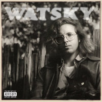 Whoa Whoa Whoa - Watsky