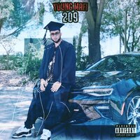 Fly - Young Mafi & Bach Thought & Akhii ABK