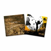 Pavane pour une infante défunte, M. 19 - Reiko Hozu & Морис Равель