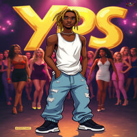 Posh - Bherrytunez & Kellie Savage