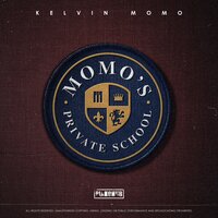 Myekeleni - Kelvin Momo & Kelvin Momo feat. Kopzz & Kopzz
