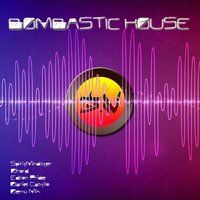 Dreaming of You - Massivedrum