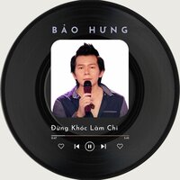 Đừng Mang Lầm Lỗi - Bảo Hưng