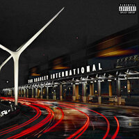 Target - Meezy & Savvy