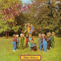 Kluci zlatí (Love Isn't Love) - Viktor Sodoma & Miroslav Cerny & Ricci Mareno & Skupina Františka Ringo Čecha & Robert Warren Fischer