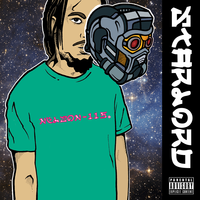 Try - Nelson Navarro & Lisa Lo