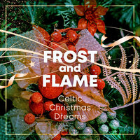 Ave Maria - Emma Doyle & Шарль Гуно & Johann Sebastian Bach