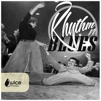 Jump Jive - Stuart Roslyn & Matthew Foundling