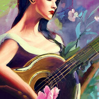 Chirping - Zen Meditation Garden & Instrumental Zone