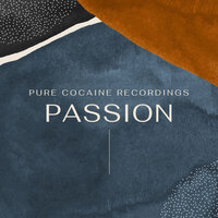 Third Eye - Nacim Ladj