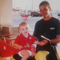 We're Not The Fuck You Committee - Jugboy