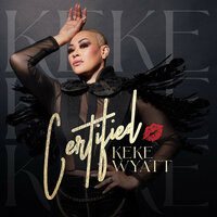 Unchained Melody - Keke Wyatt