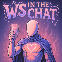 W's in the Chat (Slowed) - The Supplementalz