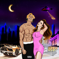 Вселенная - RA