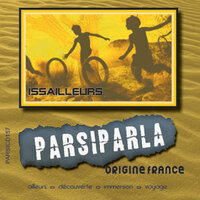 STREET BRAZIL - Thierry Chaze