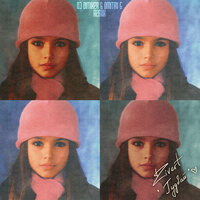 Гудбай - Zivert & DJ DimixeR & Dmitrii G