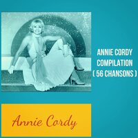Ça va comme ça - Annie Cordy