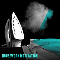 New Challenges - Background JAZZ Essentials