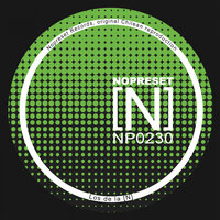 Sunset Mood - David Herrero