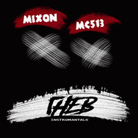Междутема - Mixon & MC513