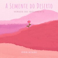 O Sarau das Borboletas - Rico Ayade