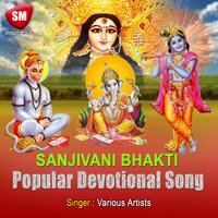 Sarkar Sanware - Anup Jalota