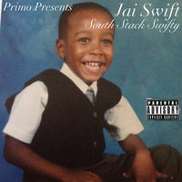No Love - Jai Swift