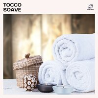 Luce Serena - Musica Rilassante & Rilassante & Musica da Spa & Suoni di Benessere