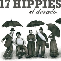 Adieu - 17 Hippies
