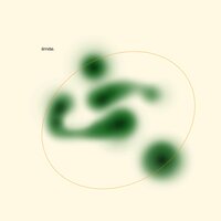 Límite - Treko EKZ & Arketoh