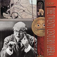 Symphony No.6 in C Major, D.589, IFS 738: III. Scherzo. Presto — Più lento - London Symphony Orchestra & Josef Krips & Франц Шуберт