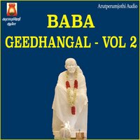 Baba Endral - Rahul