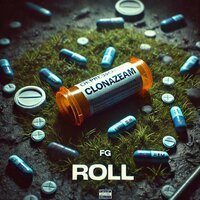 Roll - Parsa FG