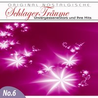 Ich bin heute ja so verliebt - Willi Forst