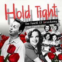 In the Moon Mist - Doris Day