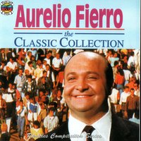 Ho Comprato La Caccavella - Aurelio Fierro