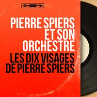 Eleaonora - Pierre Spiers Et Son Orchestre