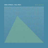 Number Six - Iskra Strings & Paul Frith