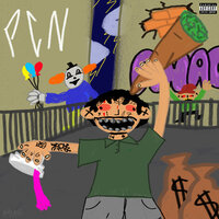 Nem Sei Quanto Eu Gastei. - PCN Boladão & ICE4i20