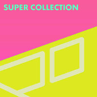 Perfect Stranger - Fernando Olaya & Odagled