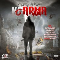 Active - Pappy Mason & Reece Loc