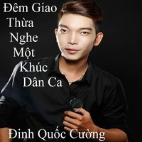 Gõ Cửa Trái Tim 2 - Đinh Quốc Cường