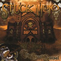 Country Road* - Stuck Mojo