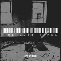 Bad Girl - Mykaphobic & Conscious