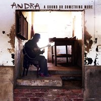 Reaching - Andra