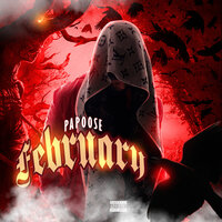 What Happened - Papoose & E-40