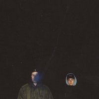 Nenukki - Gettomasa & Axel Kala & Rekami & Riimi & Van Hegen & Ruuben